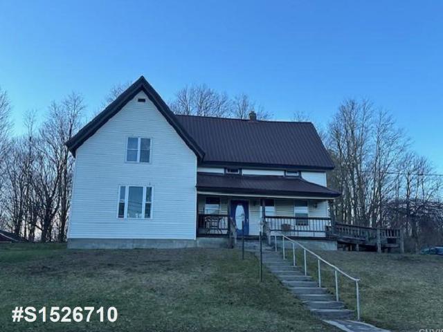 8257  State Route 3 , Harrisville, NY 13648